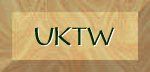 UKTW