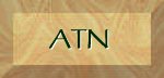 ATN