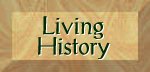 Living History