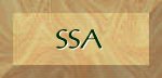 SSA