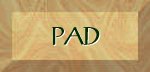 PAD
