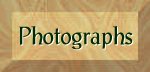 Photographs